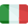 Country Flag