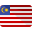 Country Flag