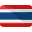 Country Flag