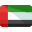 Country Flag
