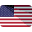 Country Flag
