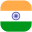 Country Flag