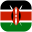 Country Flag