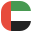Country Flag